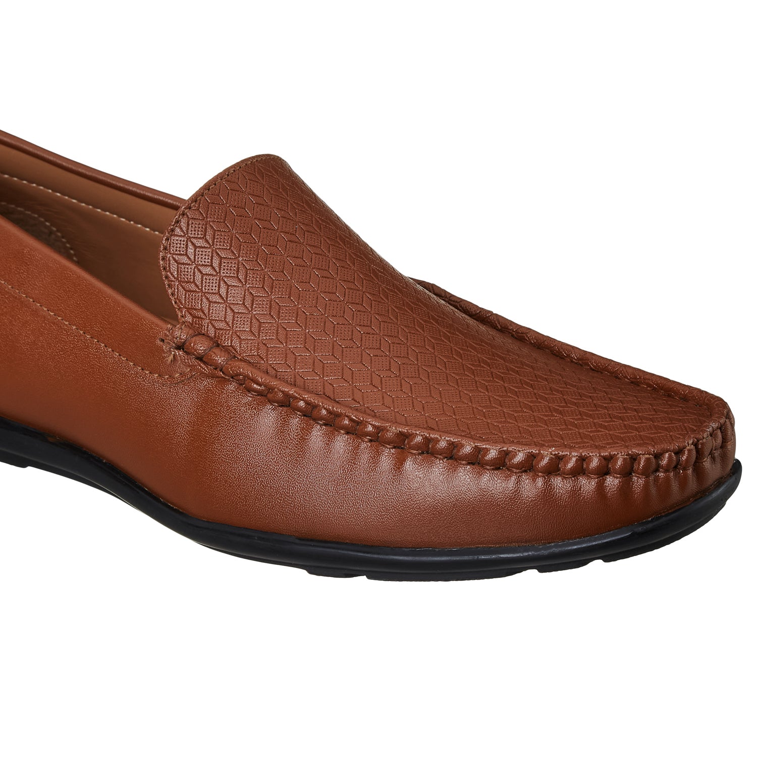 Duke Men Loafers (FWD8079)