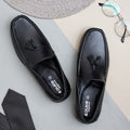 Duke Men Loafers (FWD8080)