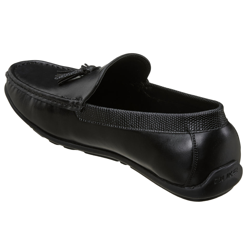 Duke Men Loafers (FWD8080)