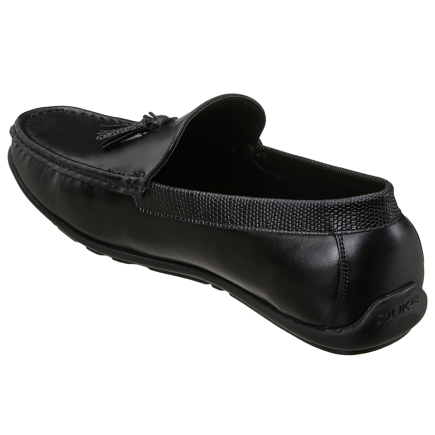 Duke Men Loafers (FWD8080)
