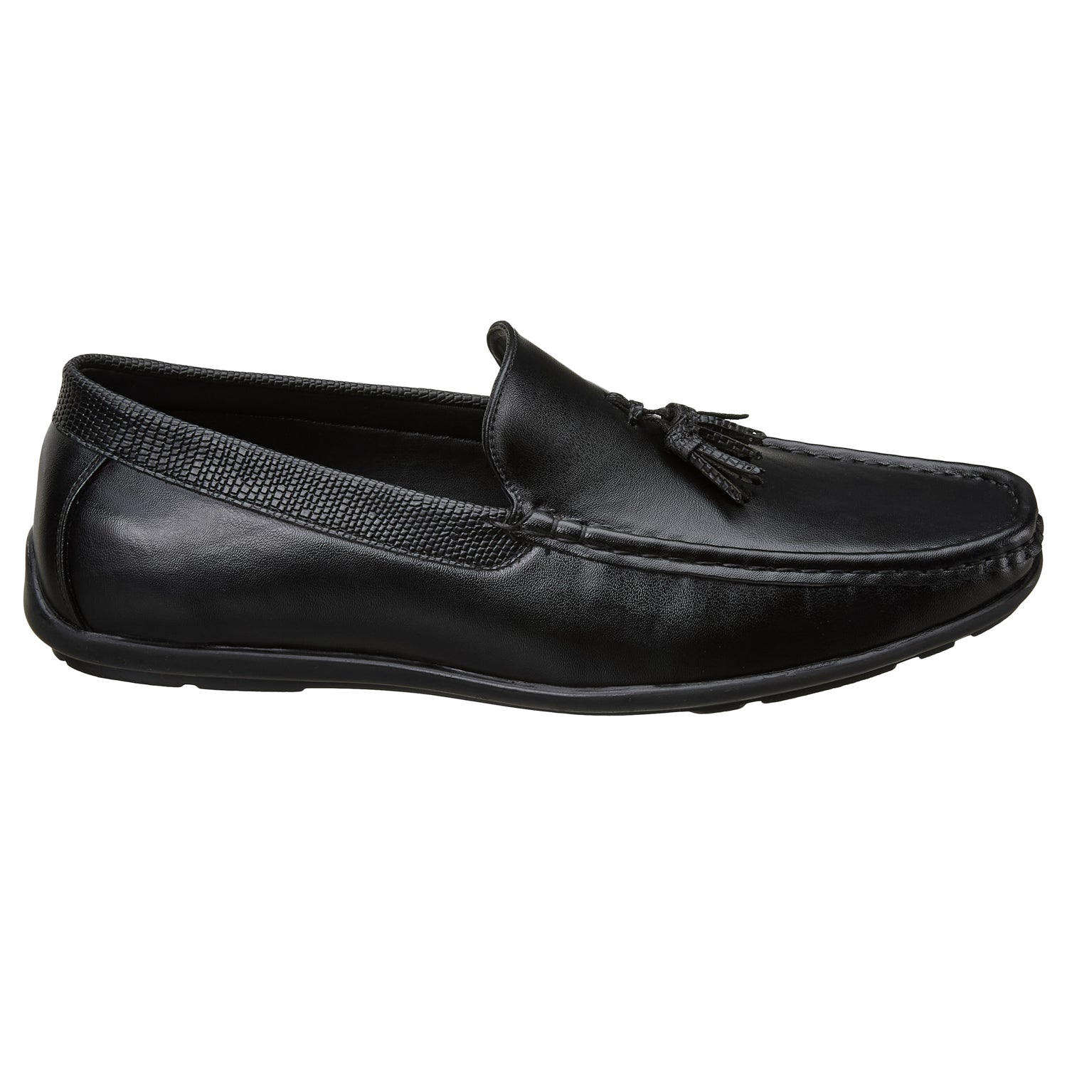 Duke Men Loafers (FWD8080)