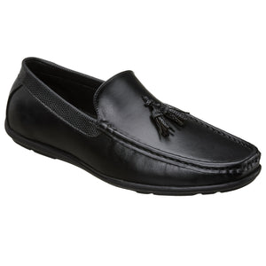 Duke Men Loafers (FWD8080)