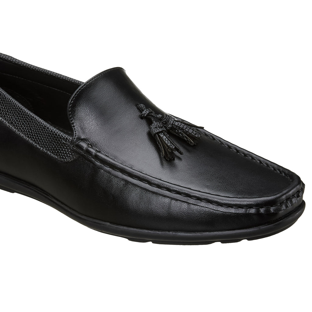 Duke Men Loafers (FWD8080)