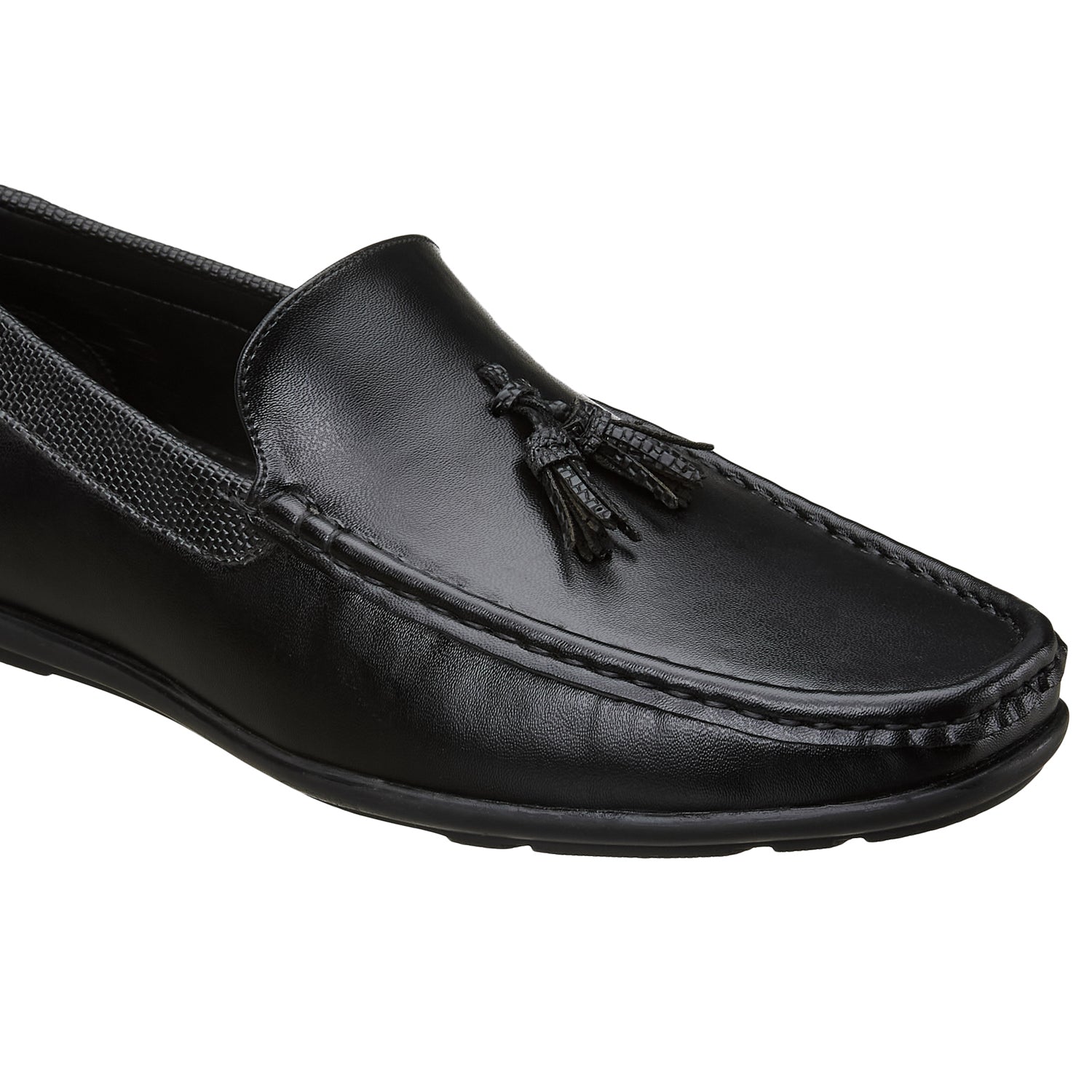 Duke Men Loafers (FWD8080)