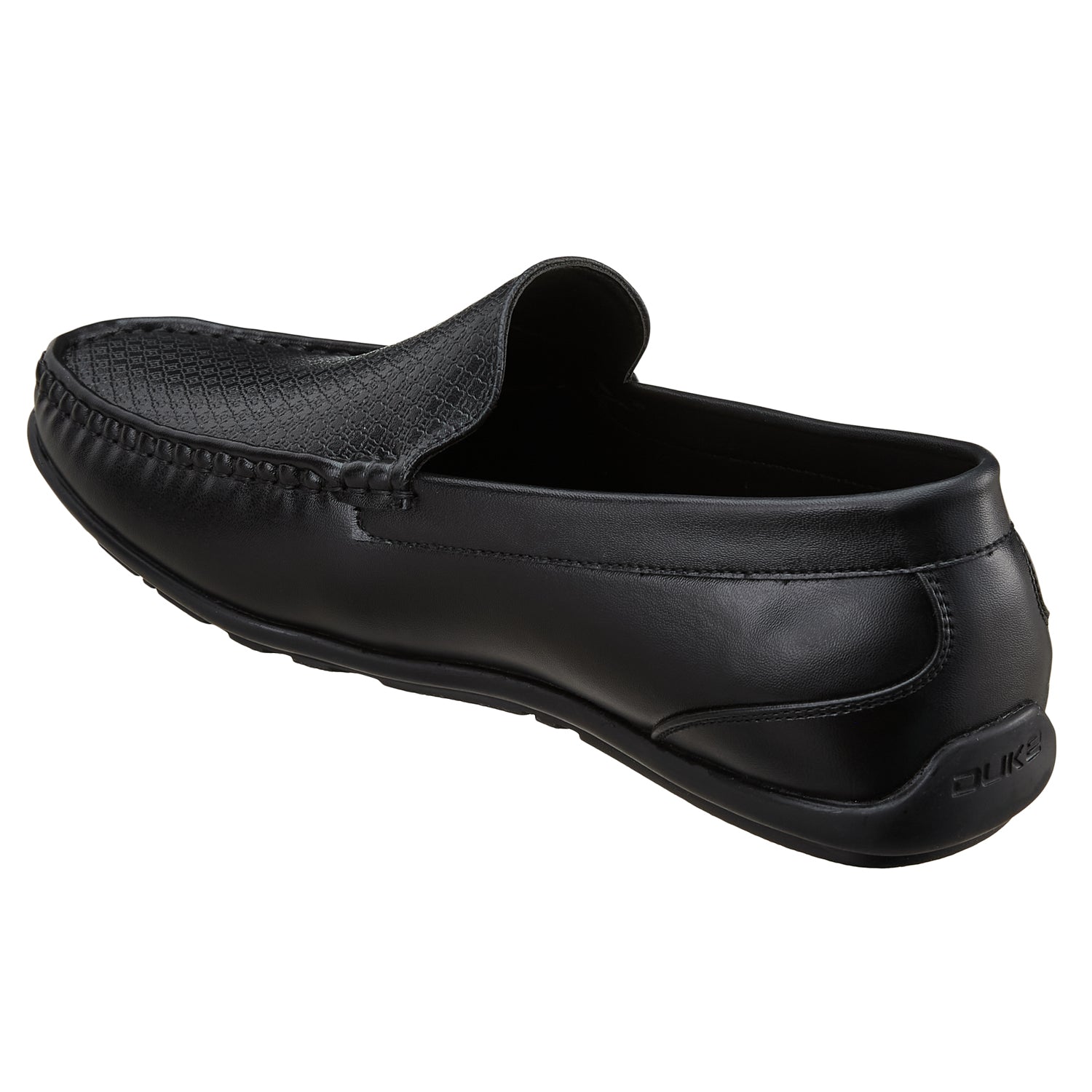 Duke Men Loafers (FWD8084)