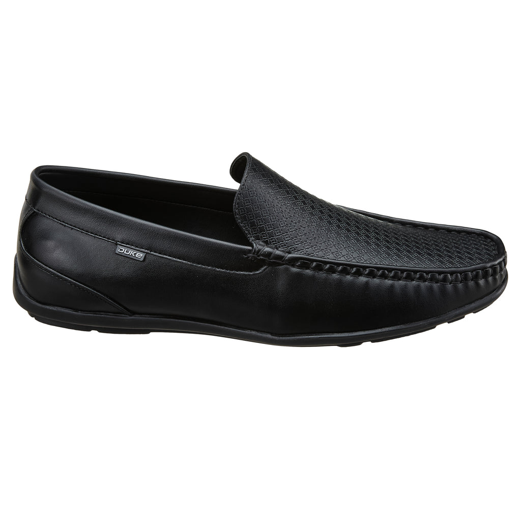 Duke Men Loafers (FWD8084)