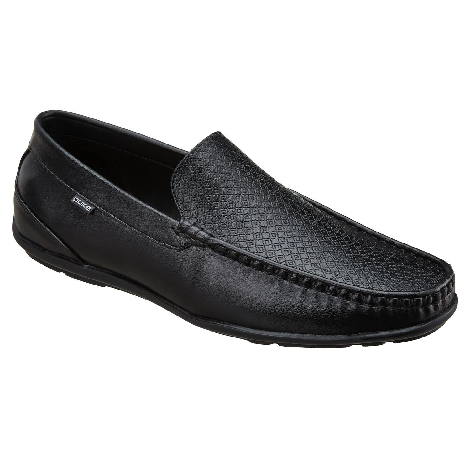 Duke Men Loafers (FWD8084)