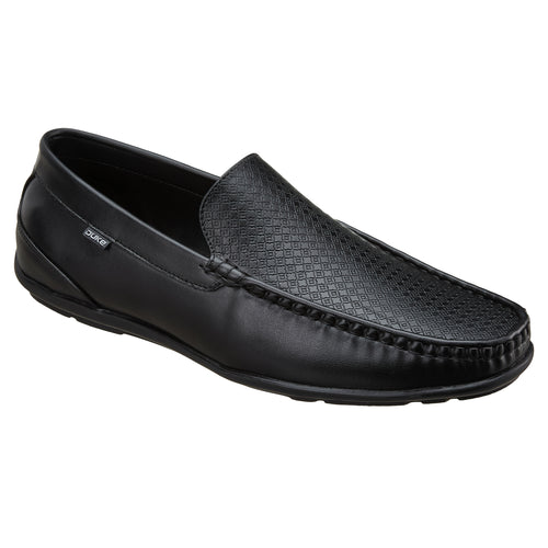 Duke Men Loafers (FWD8084)