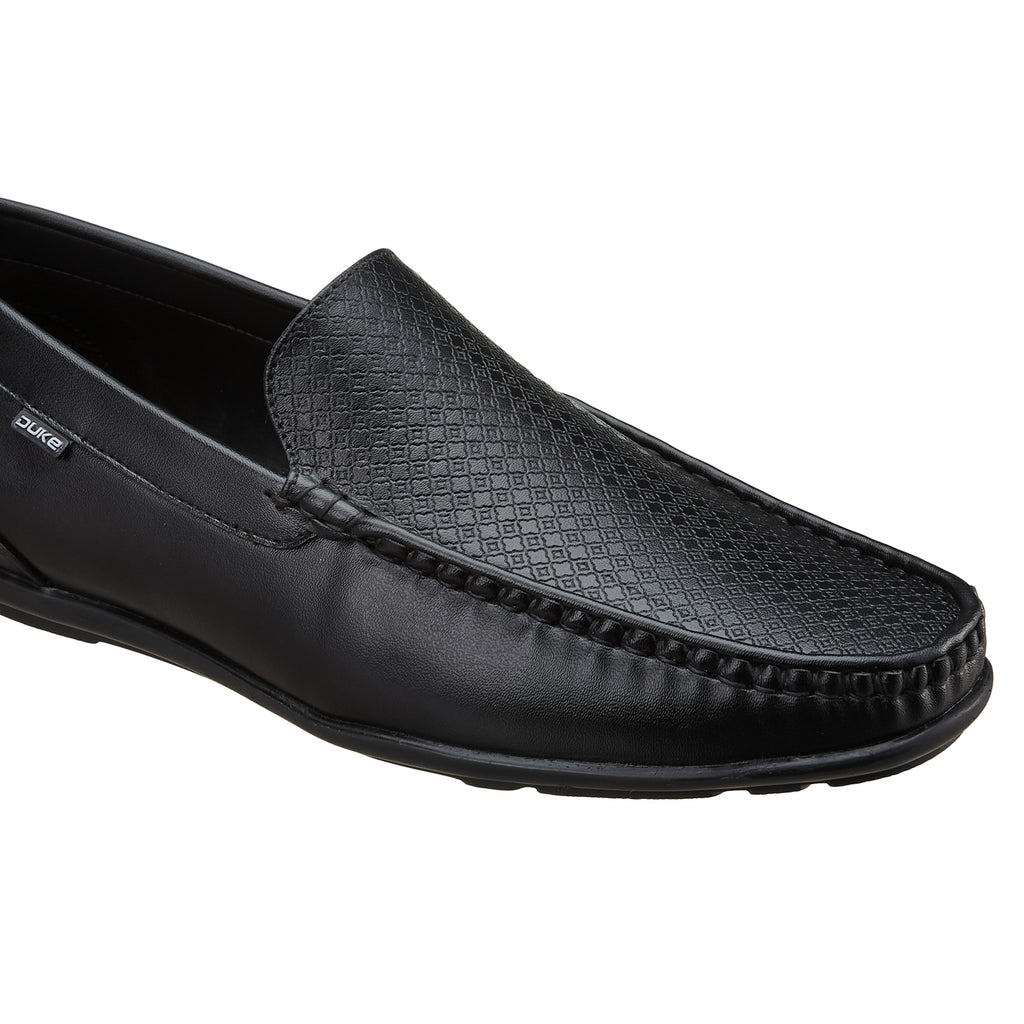 Duke Men Loafers (FWD8084)