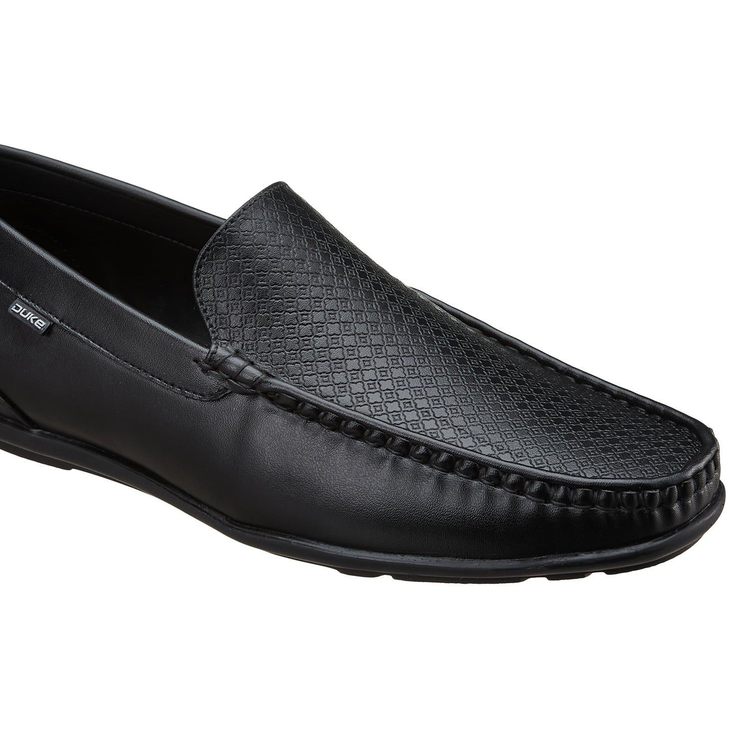 Duke Men Loafers (FWD8084)