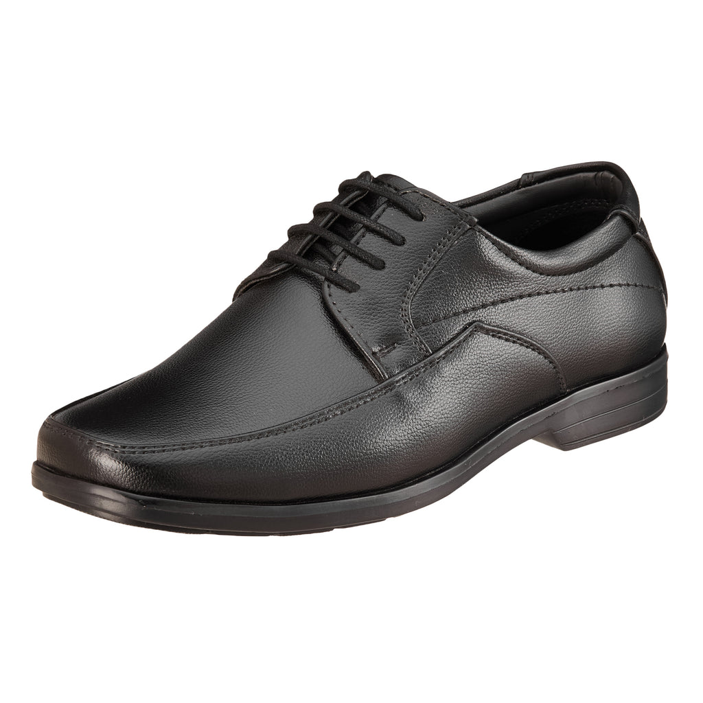 Duke Men Derbys (FWD8073)