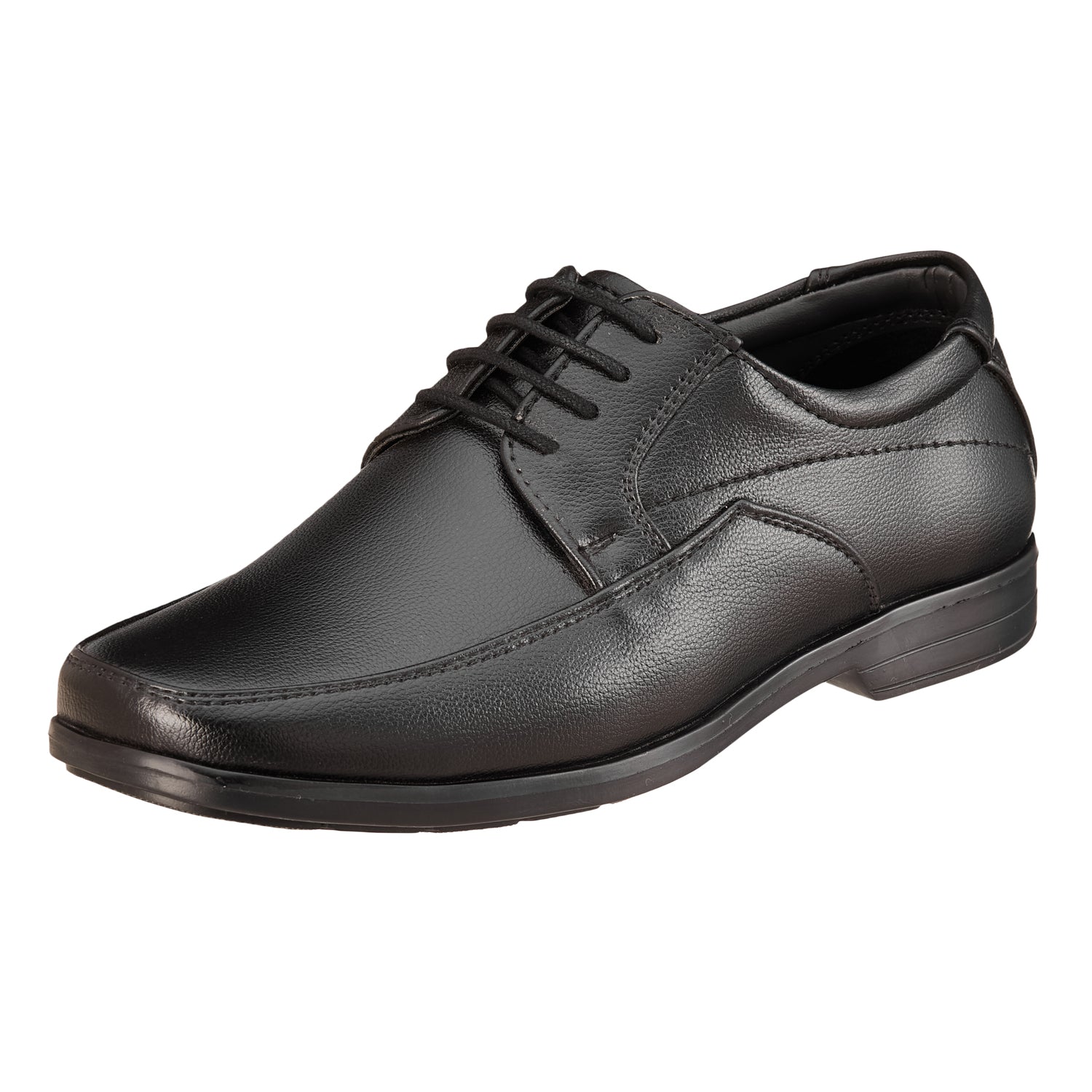 Duke Men Derbys (FWD8073)