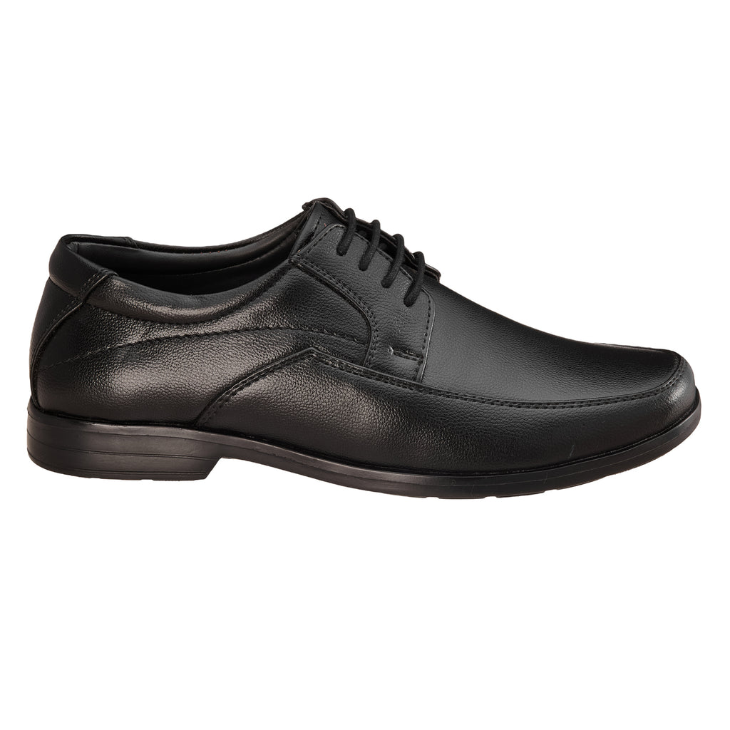 Duke Men Derbys (FWD8073)