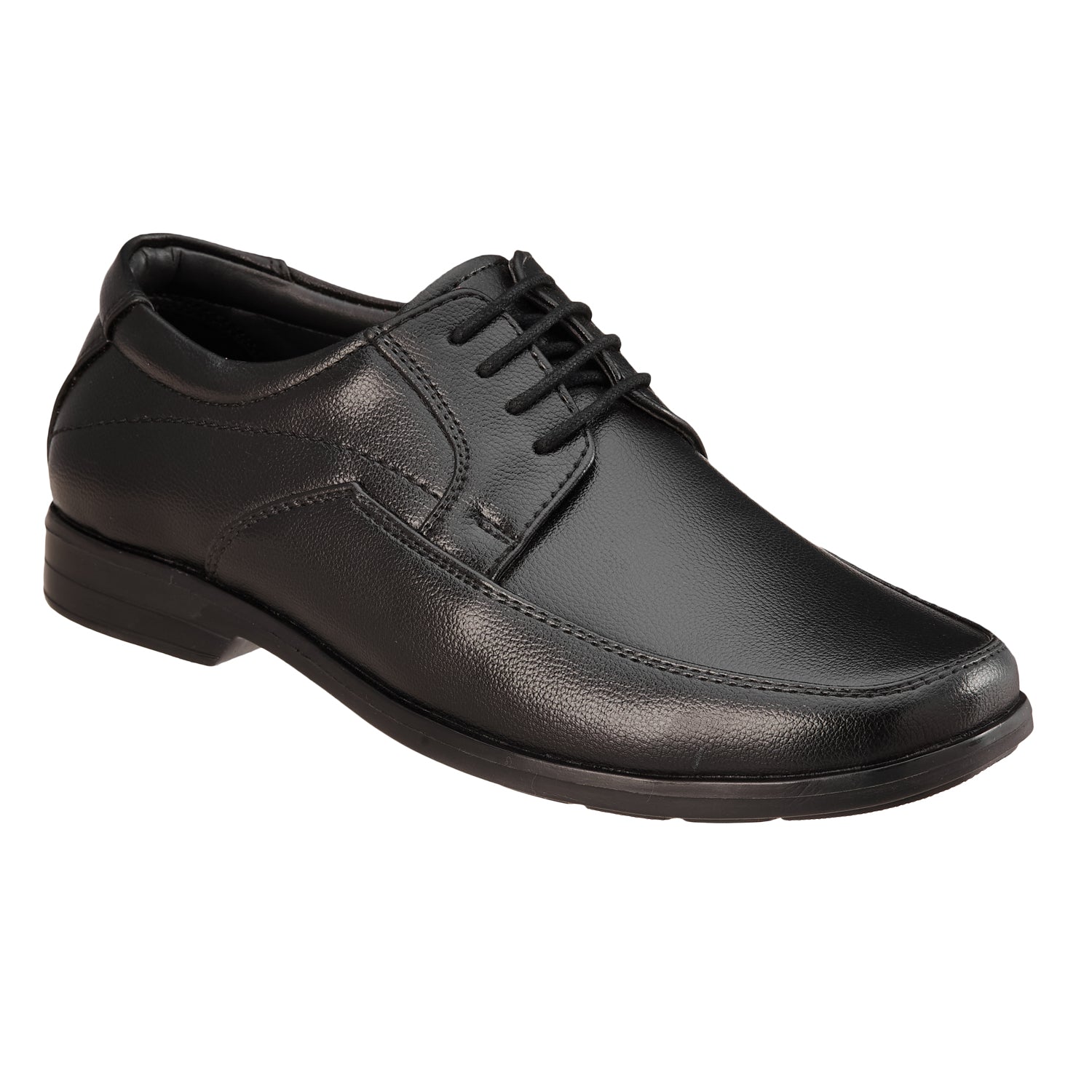 Duke Men Derbys (FWD8073)