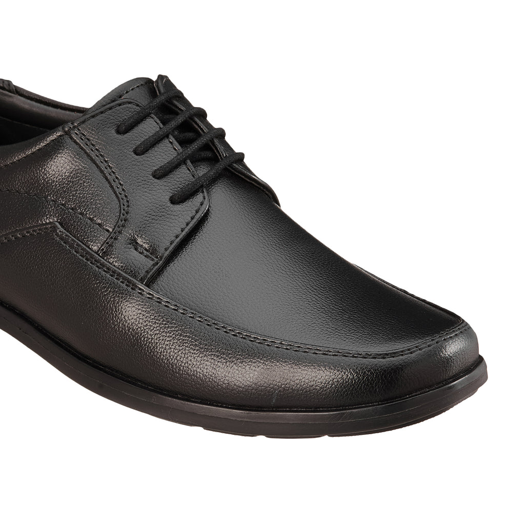 Duke Men Derbys (FWD8073)