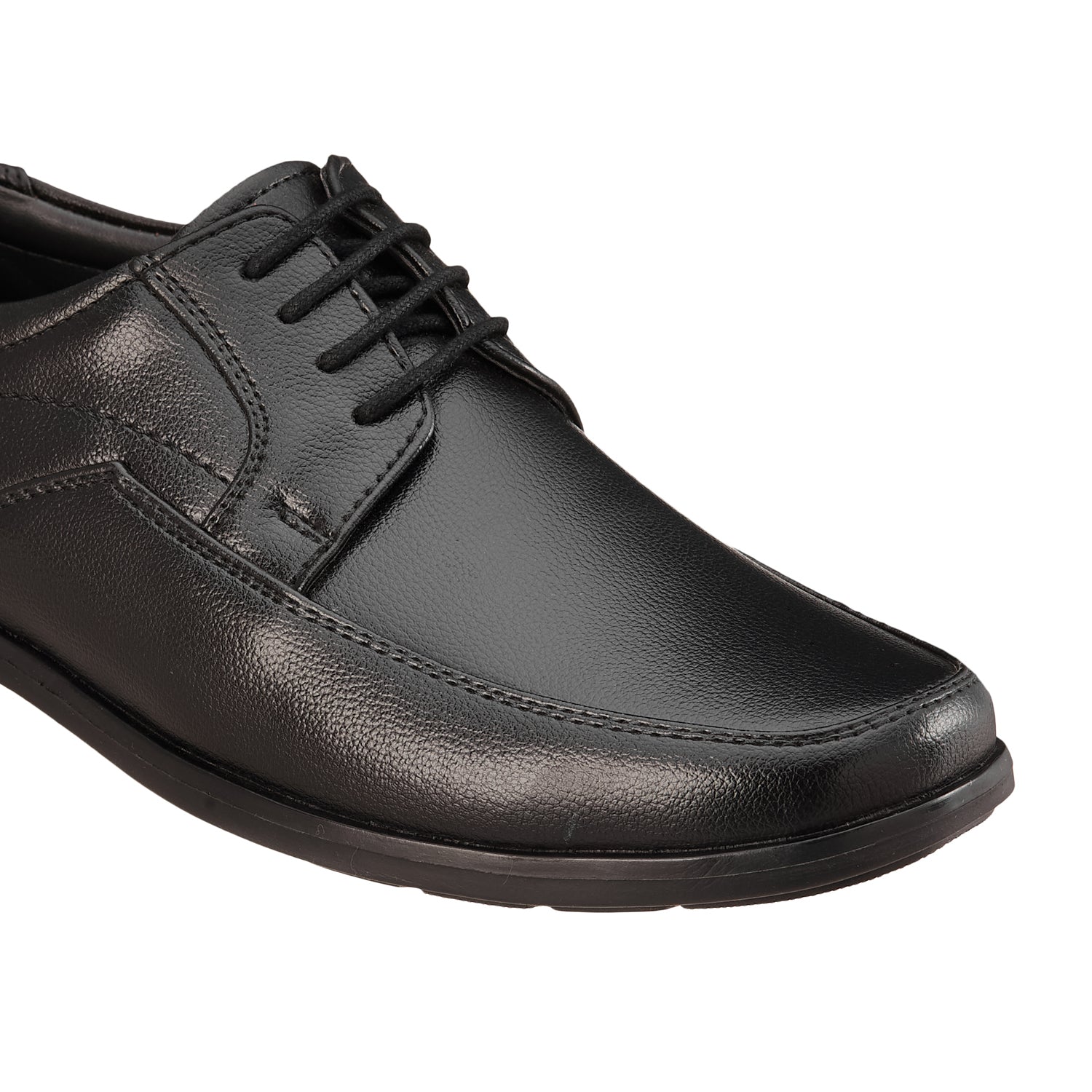 Duke Men Derbys (FWD8073)