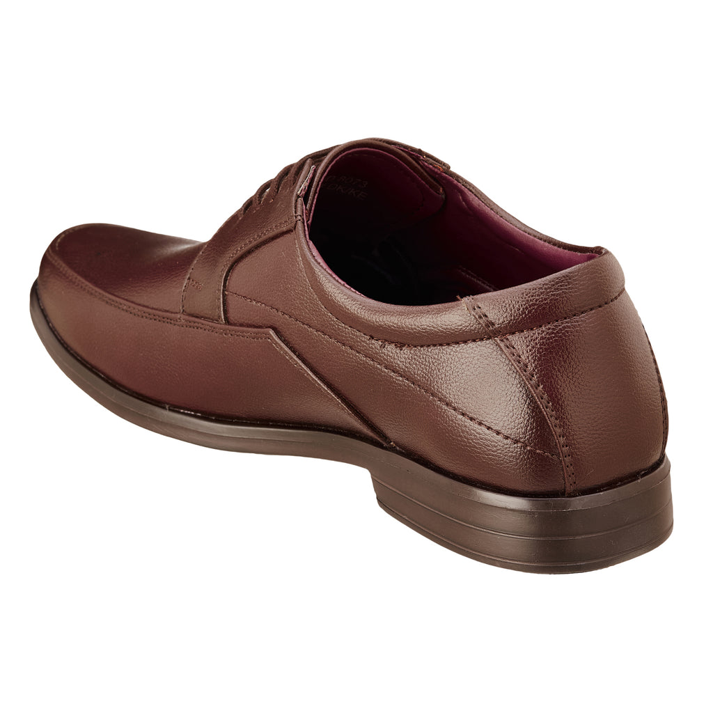 Duke Men Derbys (FWD8073)