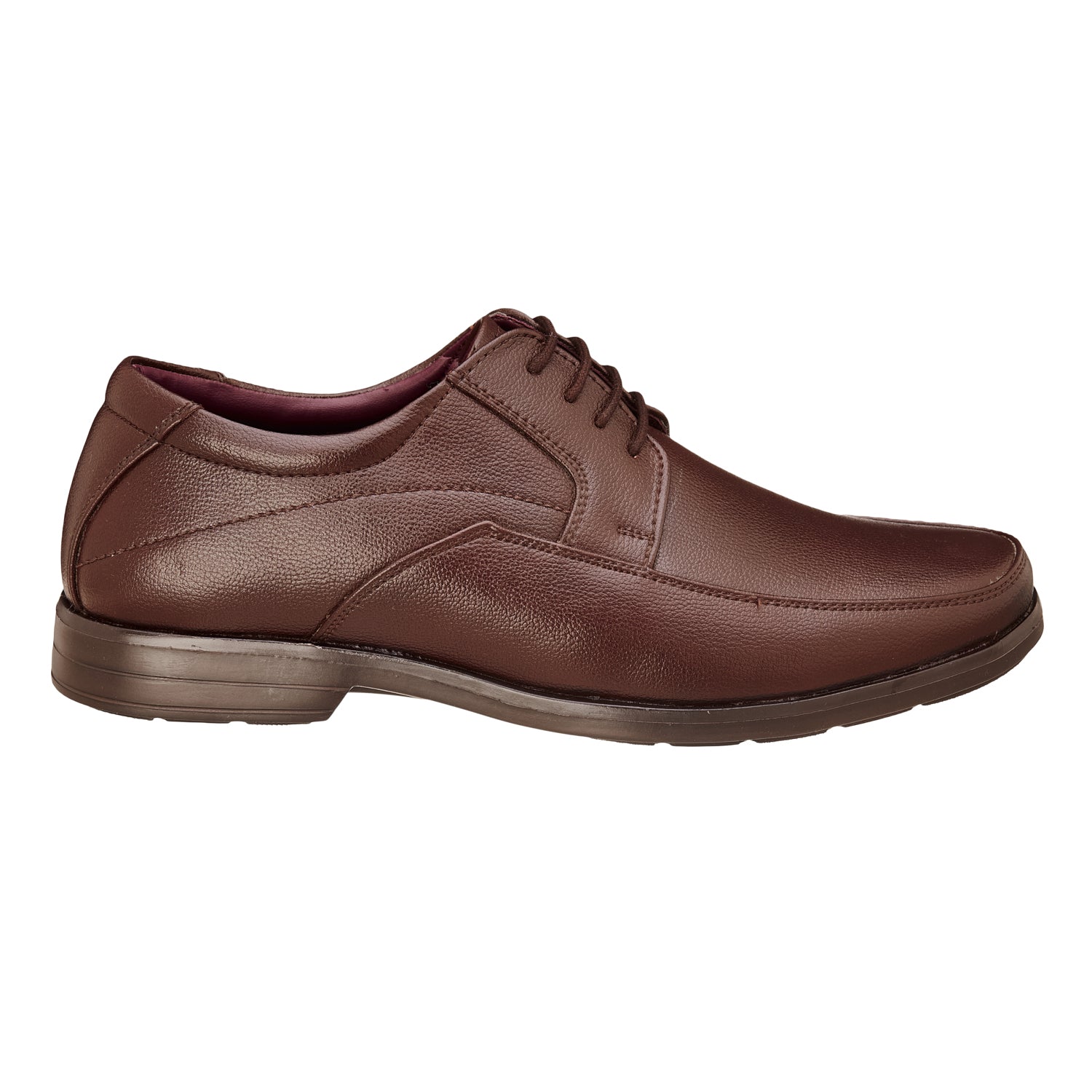 Duke Men Derbys (FWD8073)
