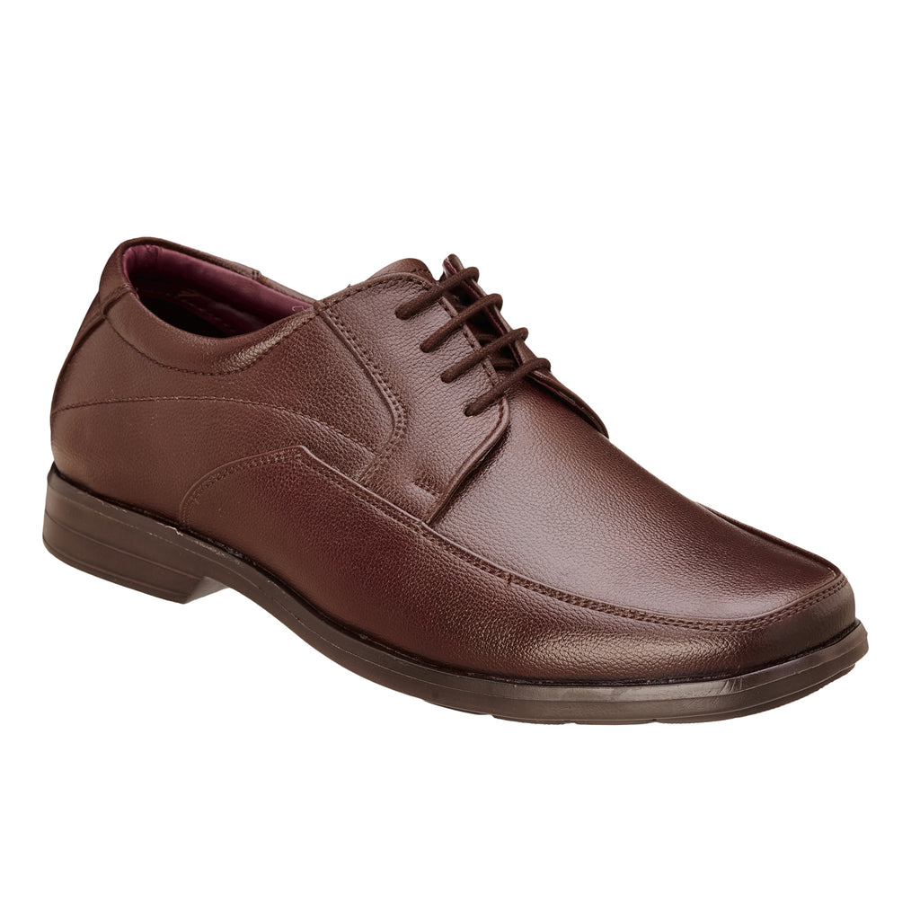 Duke Men Derbys (FWD8073)