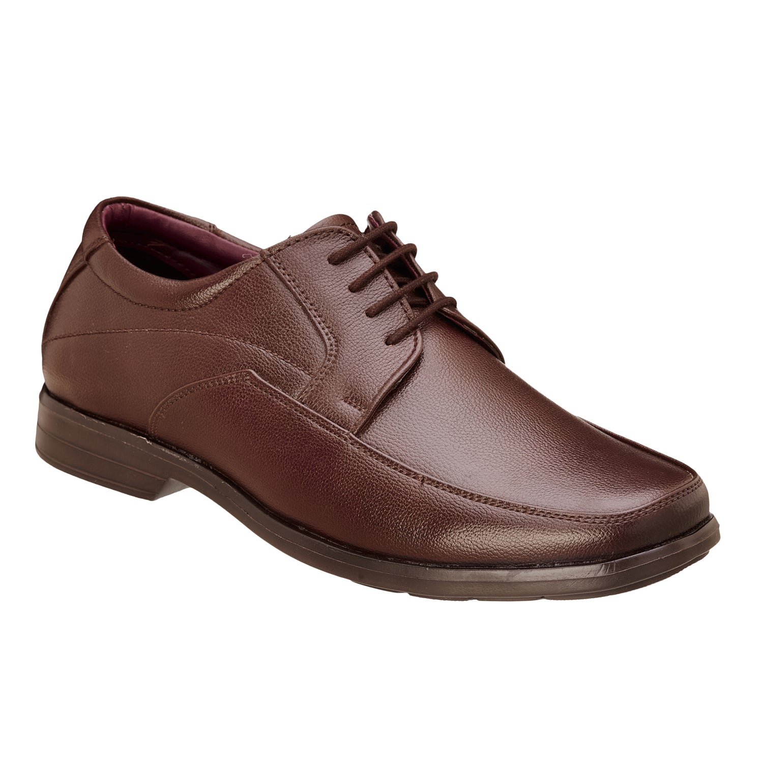 Duke Men Derbys (FWD8073)