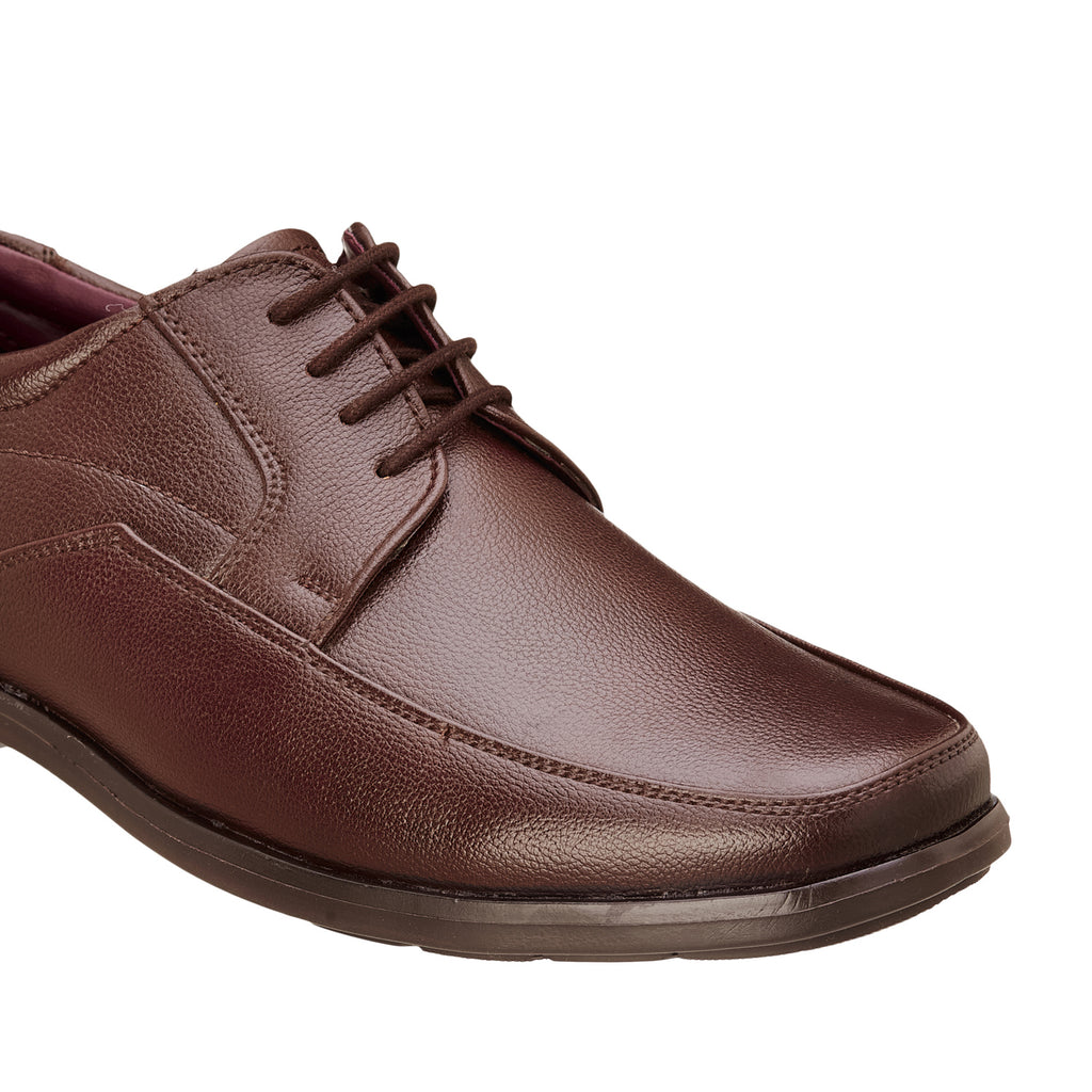Duke Men Derbys (FWD8073)