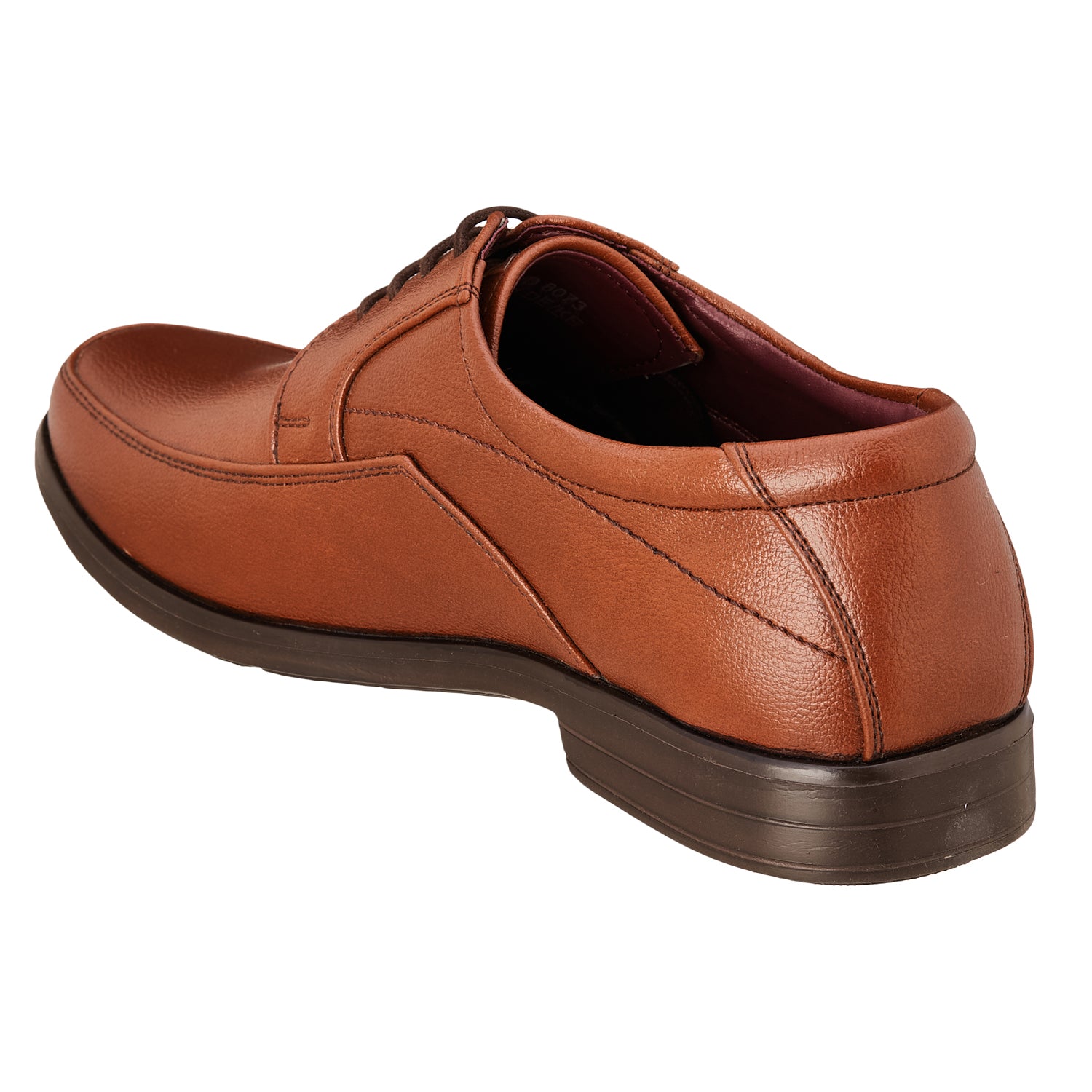 Duke Men Derbys (FWD8073)