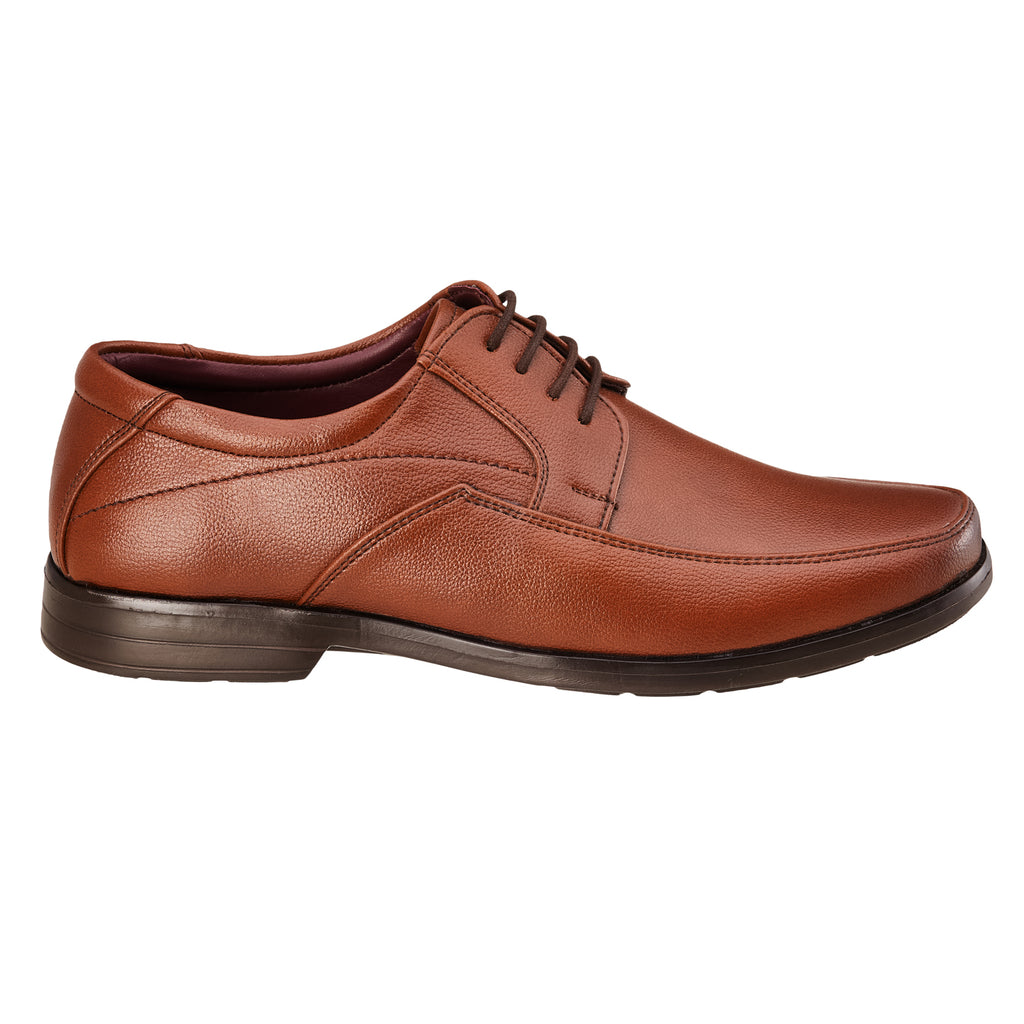 Duke Men Derbys (FWD8073)