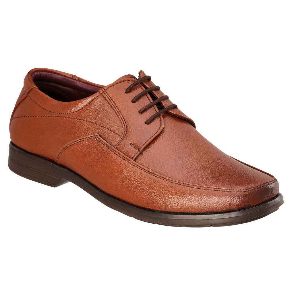 Duke Men Derbys (FWD8073)