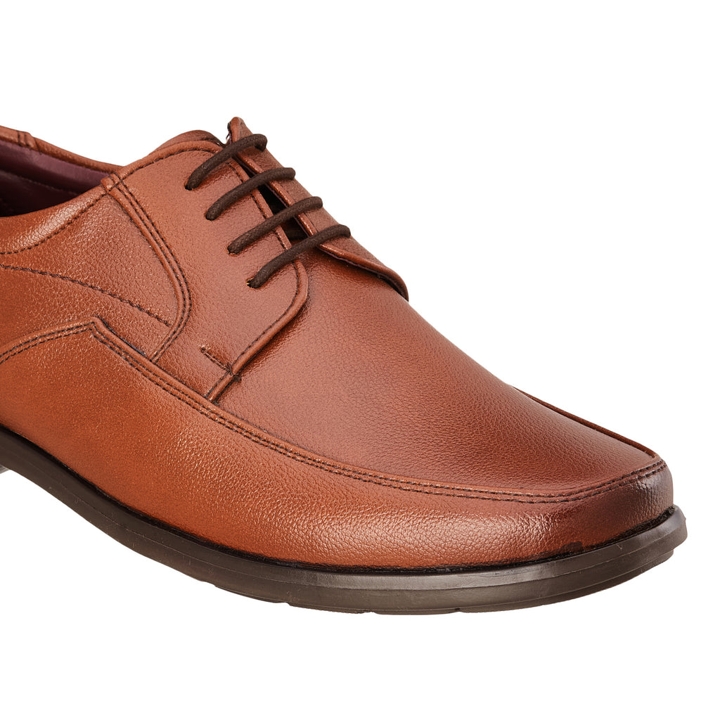 Duke Men Derbys (FWD8073)