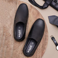 Duke Men Formal Shoes (FWD8074)