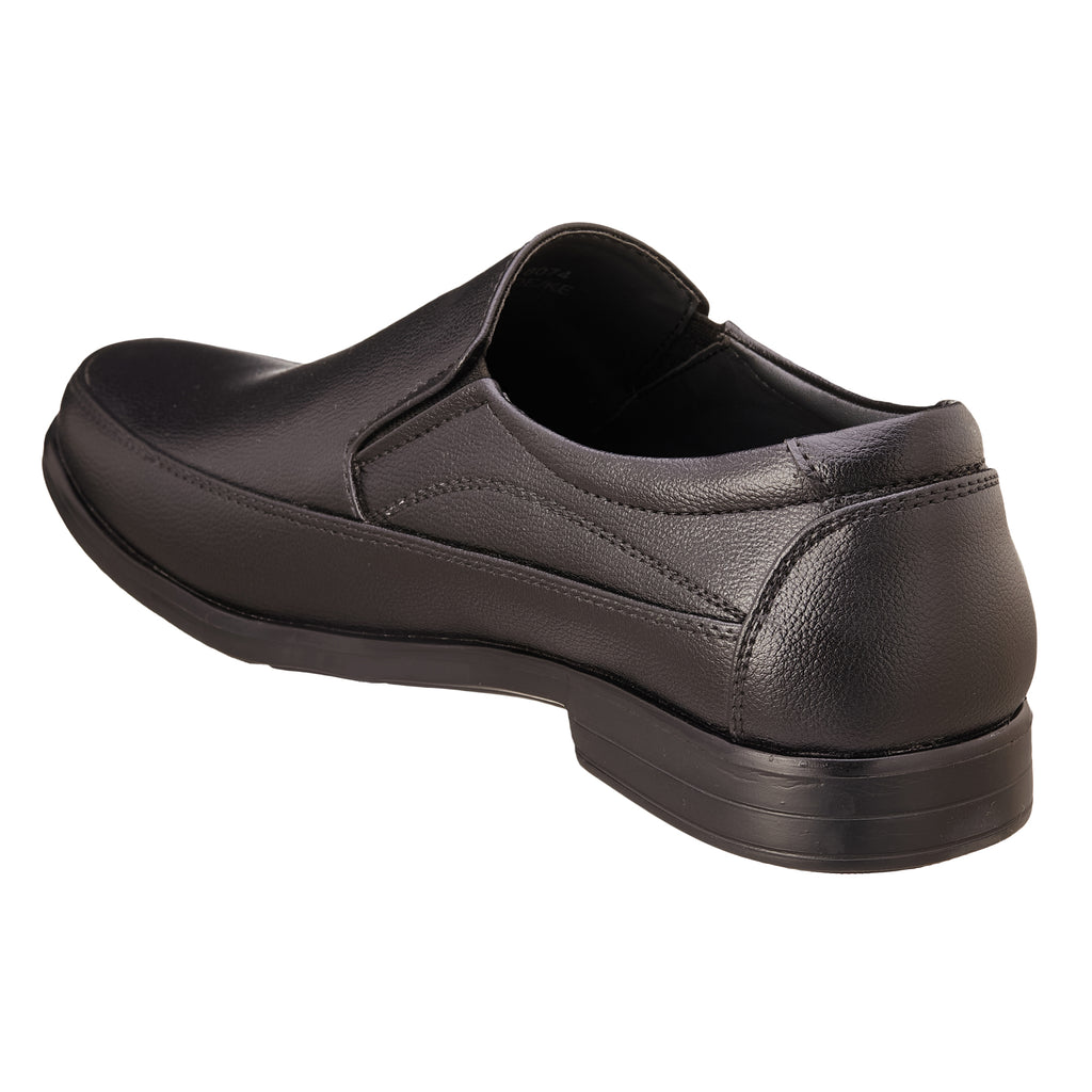 Duke Men Formal Shoes (FWD8074)