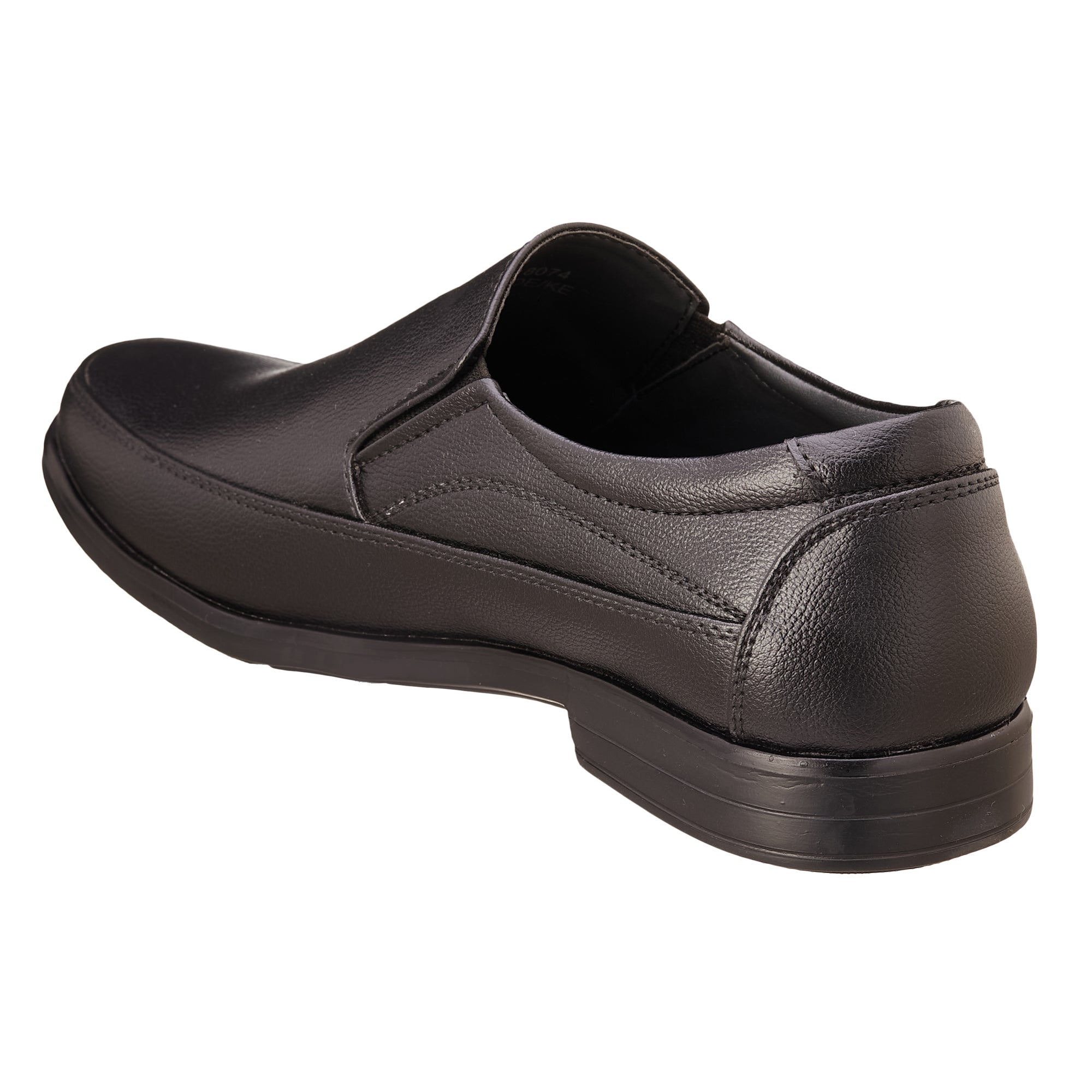 Duke Men Formal Shoes (FWD8074)