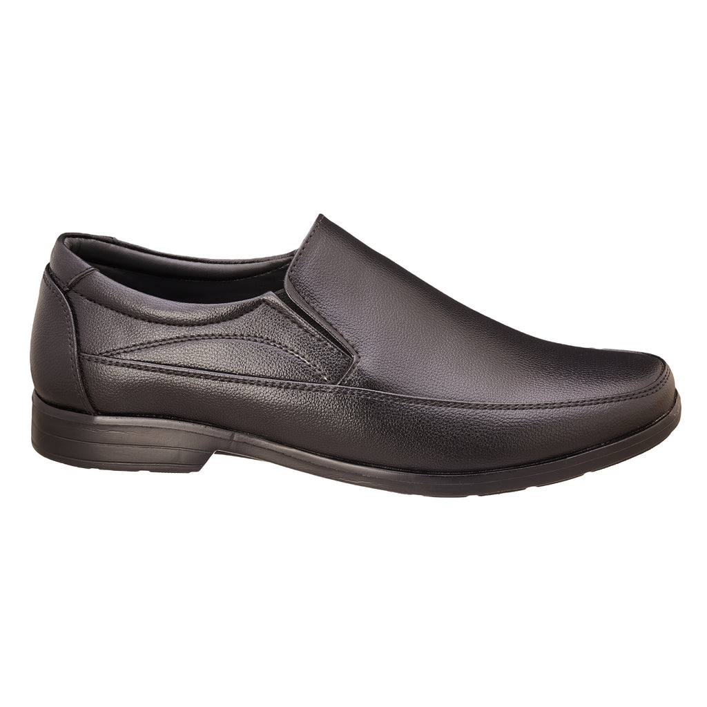 Duke Men Formal Shoes (FWD8074)