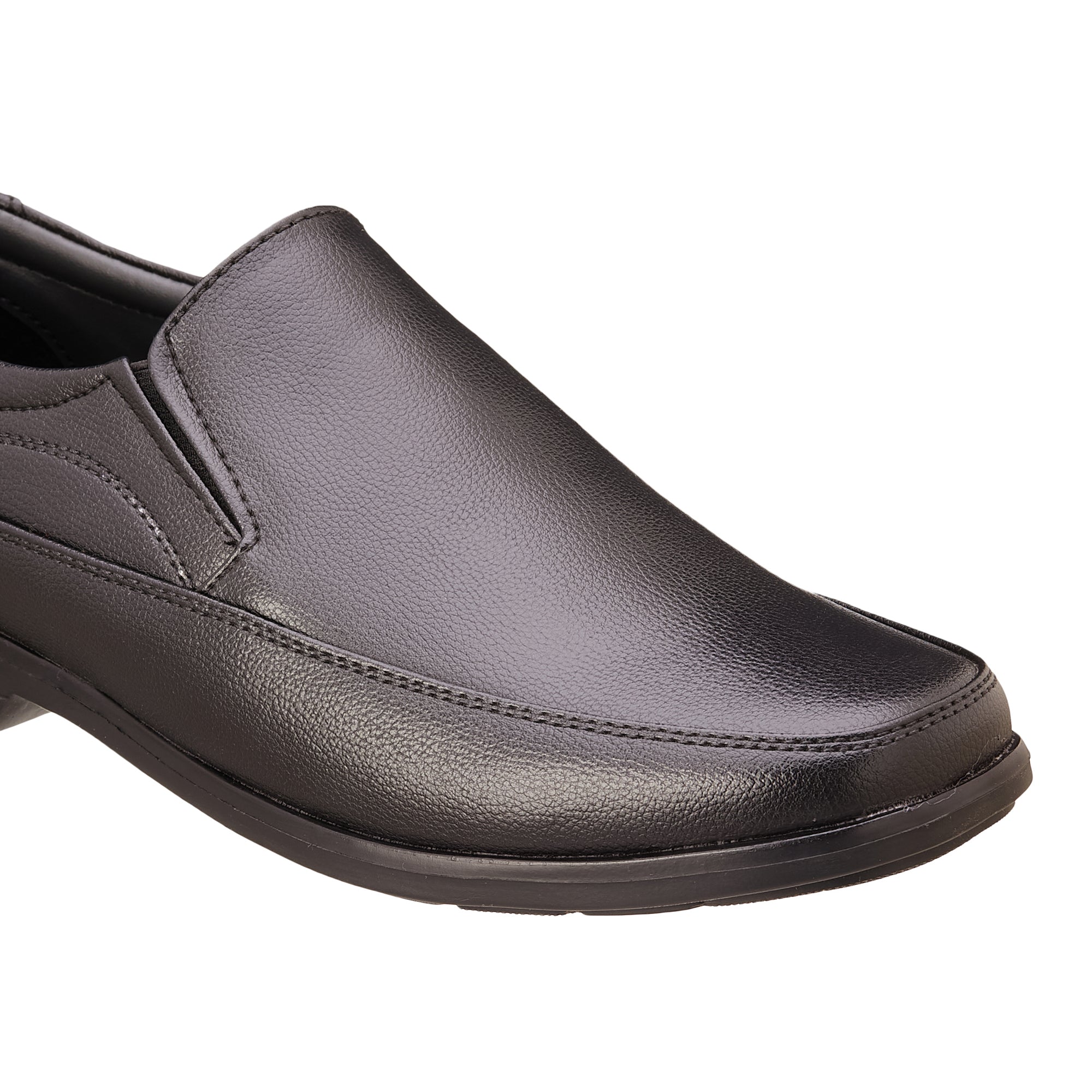 Duke Men Formal Shoes (FWD8074)