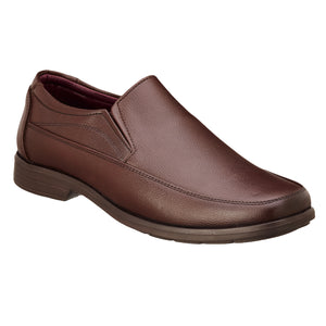 Duke Men Formal Shoes (FWD8074)