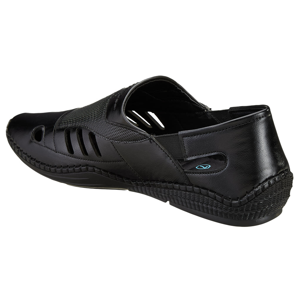 Duke Men Comfort Sandals (FWD3307A)
