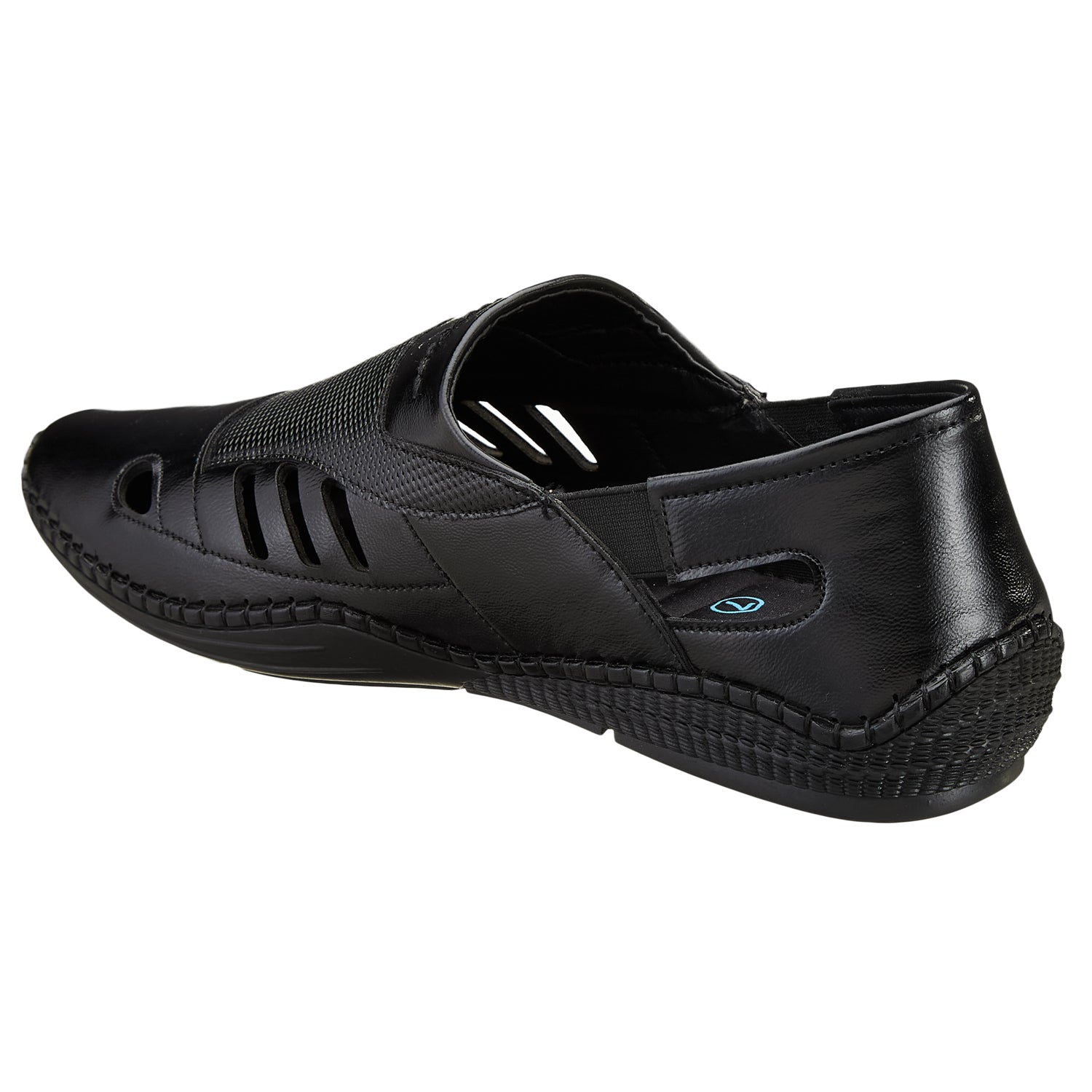 Duke Men Comfort Sandals (FWD3307A)