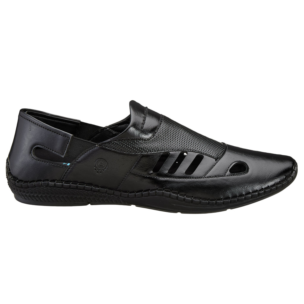 Duke Men Comfort Sandals (FWD3307A)
