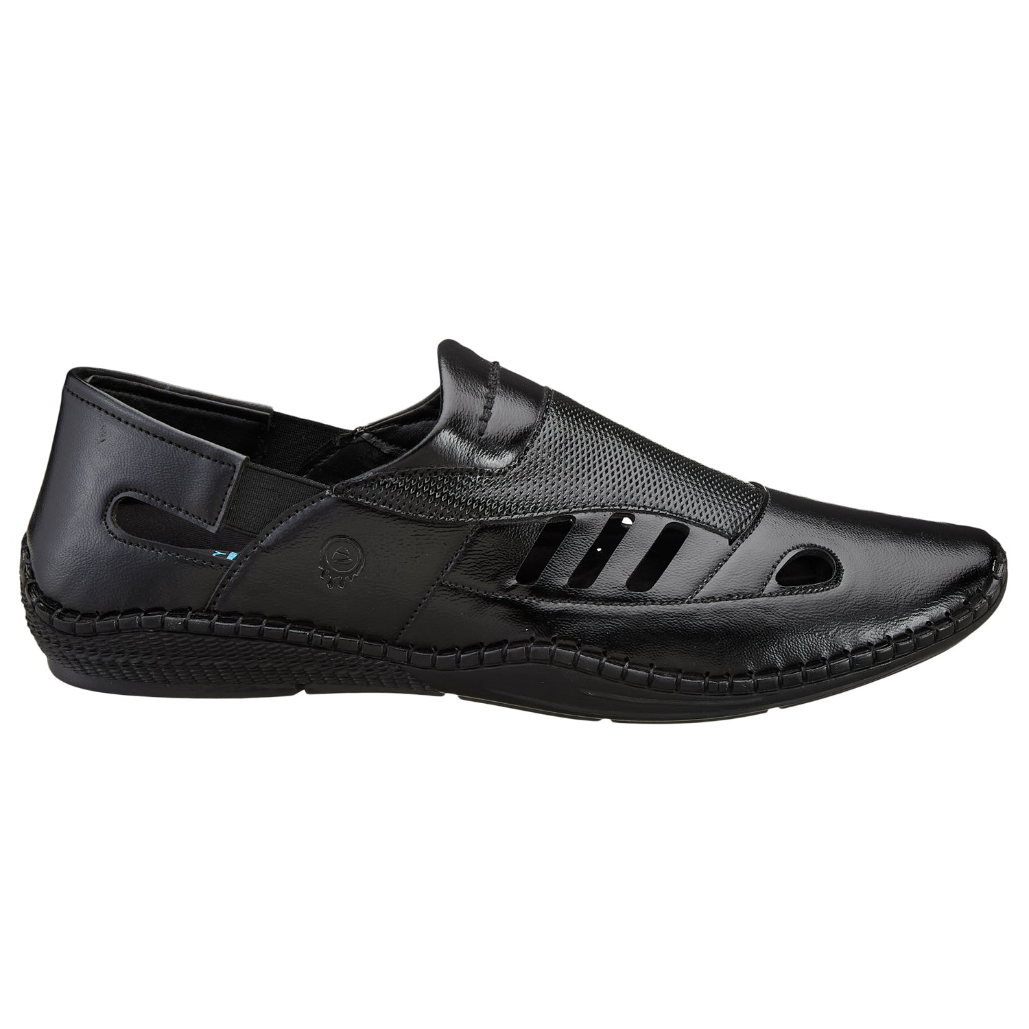 Duke Men Comfort Sandals (FWD3307A)
