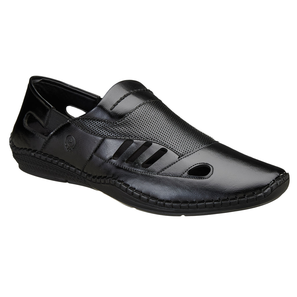 Duke Men Comfort Sandals (FWD3307A)
