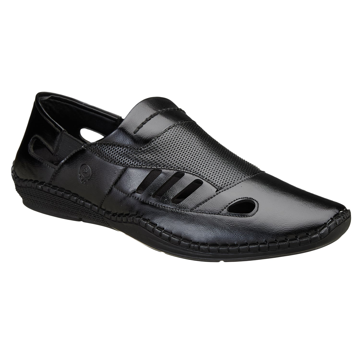 Duke Men Comfort Sandals (FWD3307A)