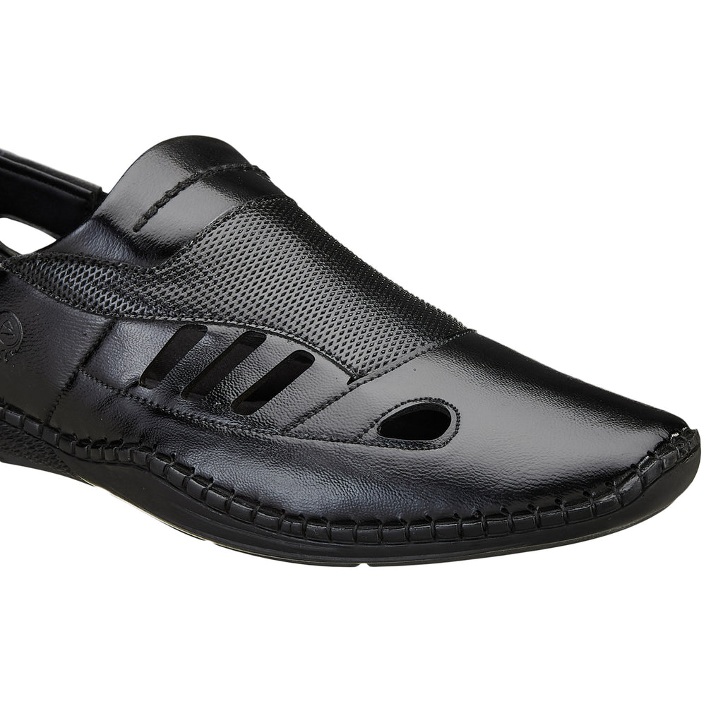 Duke Men Comfort Sandals (FWD3307A)