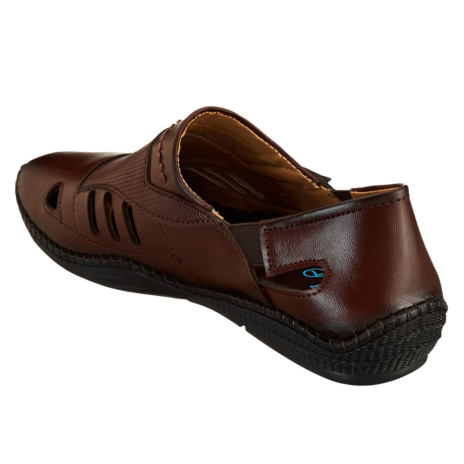 Duke Men Comfort Sandals (FWD3307A)
