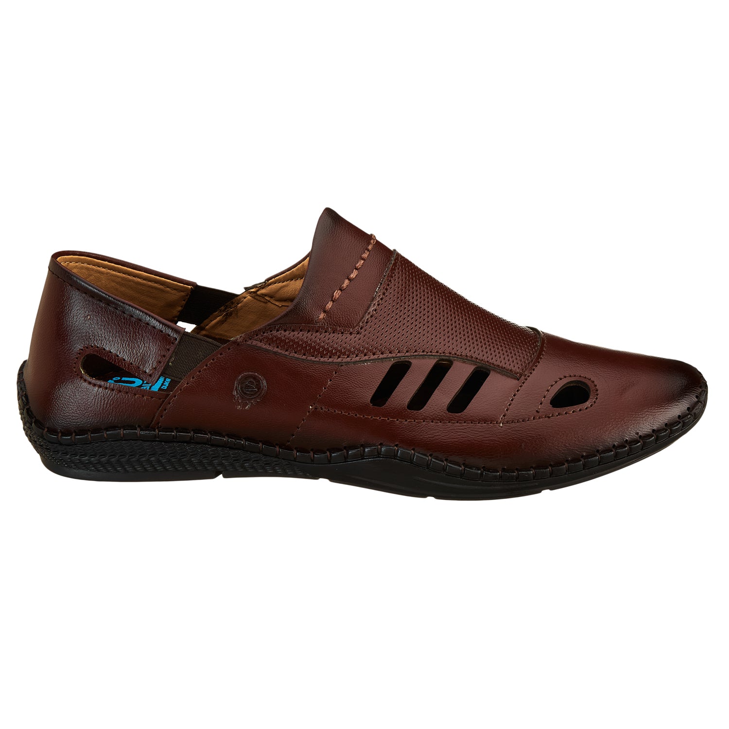 Duke Men Comfort Sandals (FWD3307A)