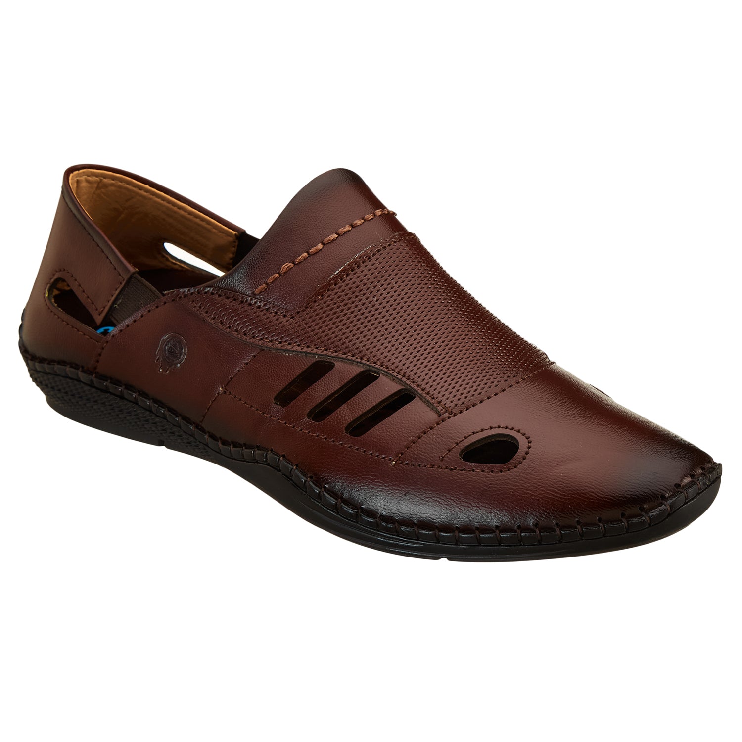 Duke Men Comfort Sandals (FWD3307A)