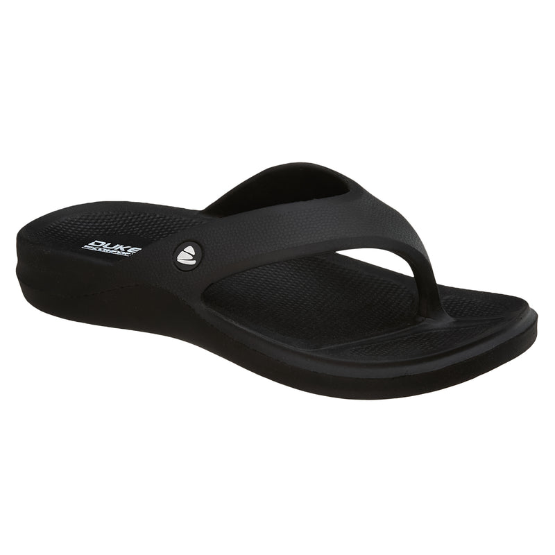 Duke Men Flip-flops (FWC6138)