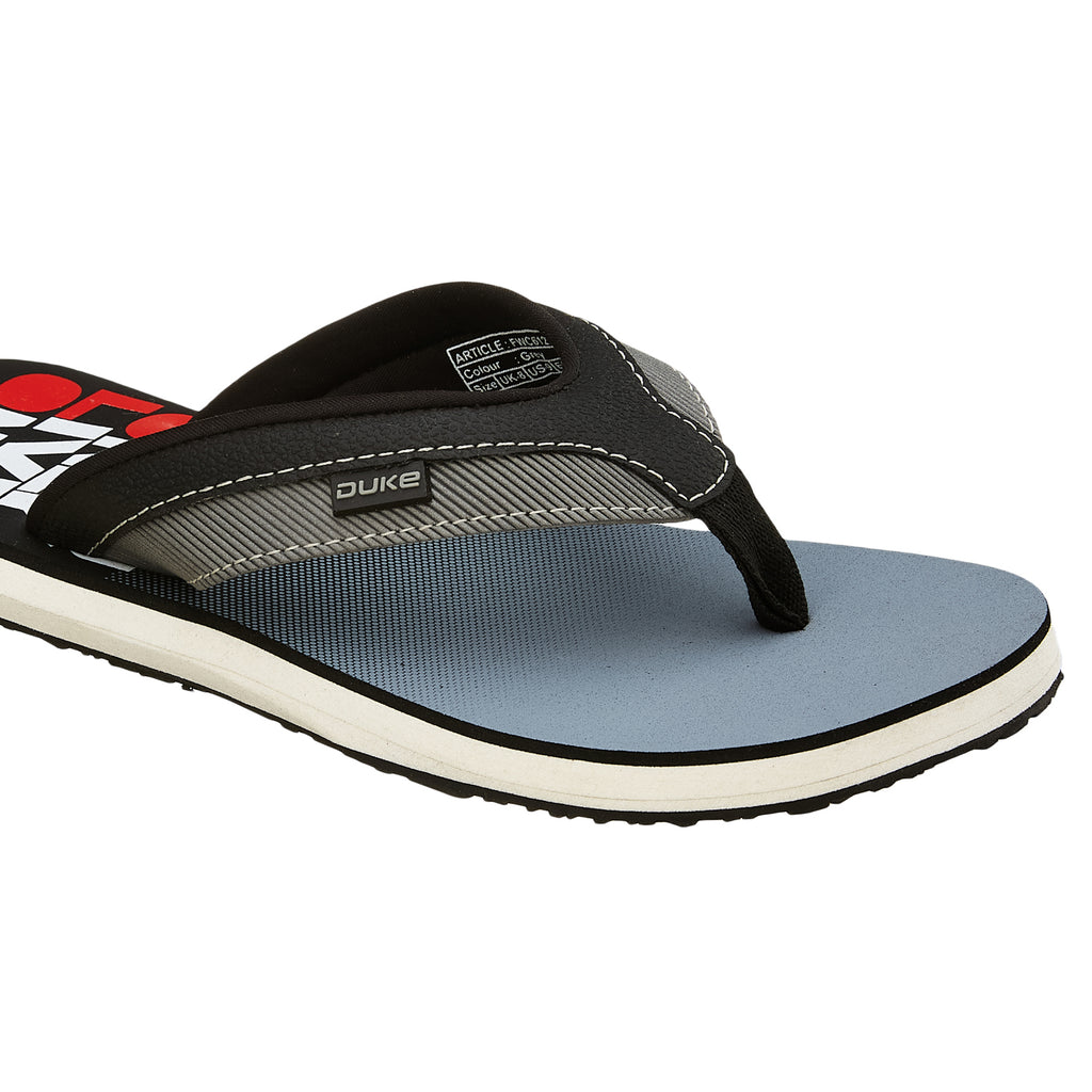 Duke Men Flip-flops (FWC6127)