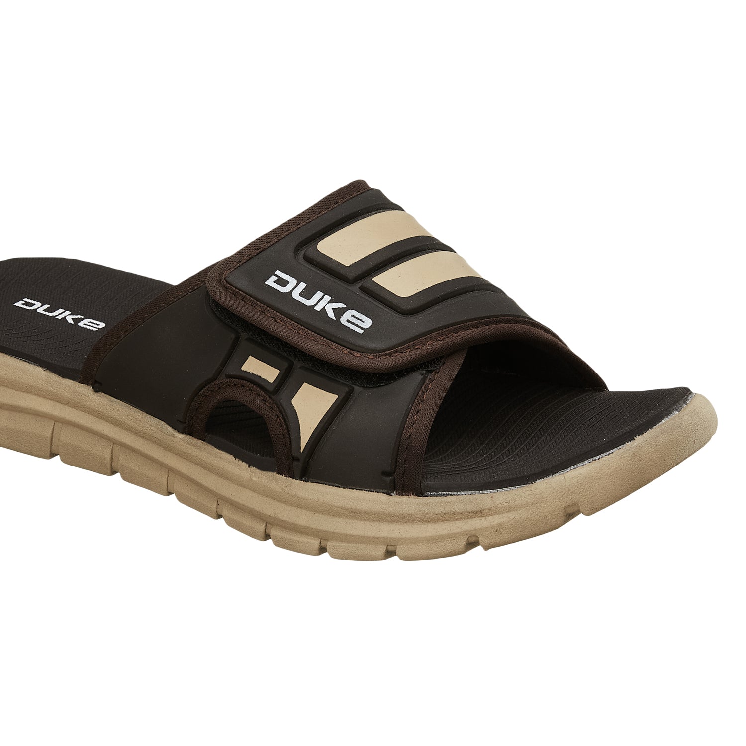 Duke Men Sliders (FWC6119)