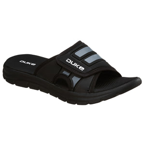 Duke Men Sliders (FWC6119)