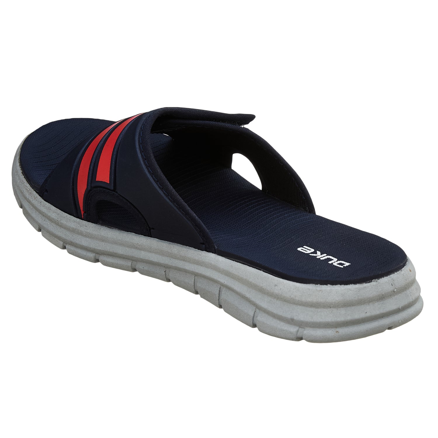 Duke Men Sliders (FWC6119)
